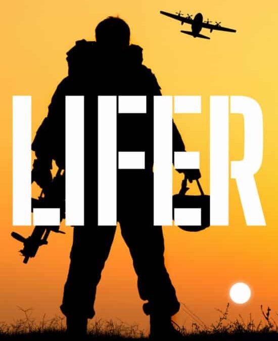 Lifer